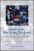 Good Jobs, Bad Jobs, No Jobs : Labor Markets And Informal Work in Egypt, El Salvador, India, Russia And South Africa cover