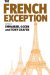 The French Exception cover