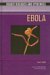 Ebola cover