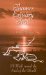Thames Estuary Trail : A Walk Round the End of the World cover
