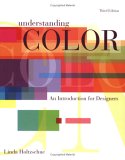 Understanding Color : An Introduction for Designers [Click for larger image]