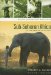 Sub-Saharan Africa : An Environmental History cover