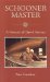Schooner Master : A Portrait of David Stevens cover