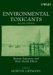 Environmental Toxicants : Human Exposures And Their Health Effects cover