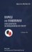 Rawls Ou Habermas : Une Question De Philosophie Du Droit cover