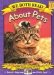 About Pets cover