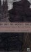 Not Only The Master's Tools : African American Studies In Theory And Practice cover