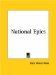 National Epics cover