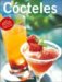 Cocteles / Cocktails cover