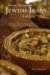 Mama Nazima's Jewish Iraqi Cuisine cover