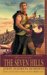 The Seven Hills cover