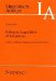 Bilingual Acquisition of Intonation : A Study of Children Speaking German and English cover