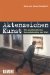 Aktenzeichen Kunst : Die Spektakularsten Kunstdiebstahle Der Welt cover