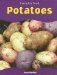 Potatoes cover