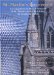 St. Martin's Uncovered : Investigations in the Churchyard of St. Martin's-in-the-bull-ring, Birmingham, 2001 cover