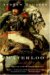 Waterloo : June 18, 1815 the Battle for Modern Europe cover