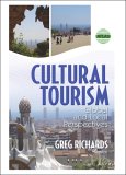 Cultural Tourism : Global And Local Perspectives [Click for larger image]