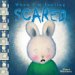 When I'm Feeling Scared cover