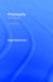 Philosophy : Basic Readings cover