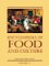 Encyclopedia of Food and Culture cover