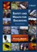 Safety and Health for Engineers cover