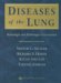 Diseases of the Lung : Radiologic and Pathologic Correlations cover