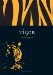 Tiger cover