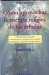 Como Aprovechar La Energia Magica De Los Arboles/how To Make The Most Of The Trees' Magic Energy cover