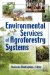 Environmental Services of Agroforestry Systems cover