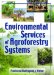 Environmental Services of Agroforestry Systems cover