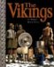 The Vikings cover