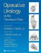 Operative Urology At the Cleveland Clinic cover
