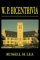 W.P. Bicentrivia cover