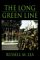 The Long Green Line cover