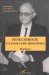 Henri Desroche : Un Passeur De Frontieres  Hommage cover