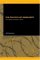 The Politics of Insecurity : Fear, Migration and Asylum in the EU cover