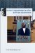 Le (Non-) Renouvellement Des elites En Afrique Subsaharienne cover