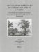 Dutch Jews As Perceived by Themselves and by Others : Proceedings of the Eighth International Symposium on the History of the Fews in the Netherlands cover