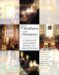 Christmas Treasures : A Collection of Congregational Resources for Advent and Christmas cover