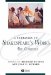 A Companion to Shakespeare's Works : The Comedies cover