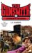 Gunman's Crossing cover