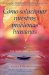 Como Solucionar Nuestros Problemas Humanos / HOw to Solve Our Human Problems : Las Cuatro Nobles Verdades / The Four Noble Truths cover