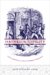 Hatred & Civility : The Antisocial Life in Victorian England cover