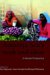 Amartya Sen's Work And Ideas : A Gender Perspective cover