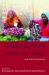 Amartya Sen's Work And Ideas : A Gender Perspective cover