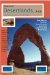 America's Desertlands With Kids : Exploring the Southwestern Us With Children cover