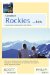 Canadian Rockies With Kids : Exploring the Canadian Rockies With Children cover