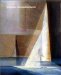 Feininger : Eine Kunstlerfamilie cover