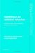 Gambling As an Addictive Behaviour : Impaired Control, Harm Minimisation, Treatment And Prevention cover