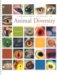 Laboratory Studies in Animal Diversity cover
